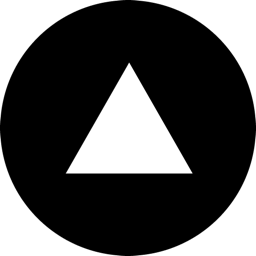 dashboard-pessoas.pages.dev favicon